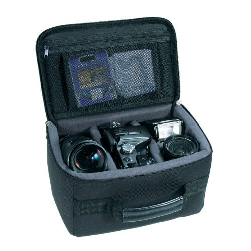 DIVIDERBAG27