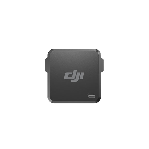 DJI Power Dongle