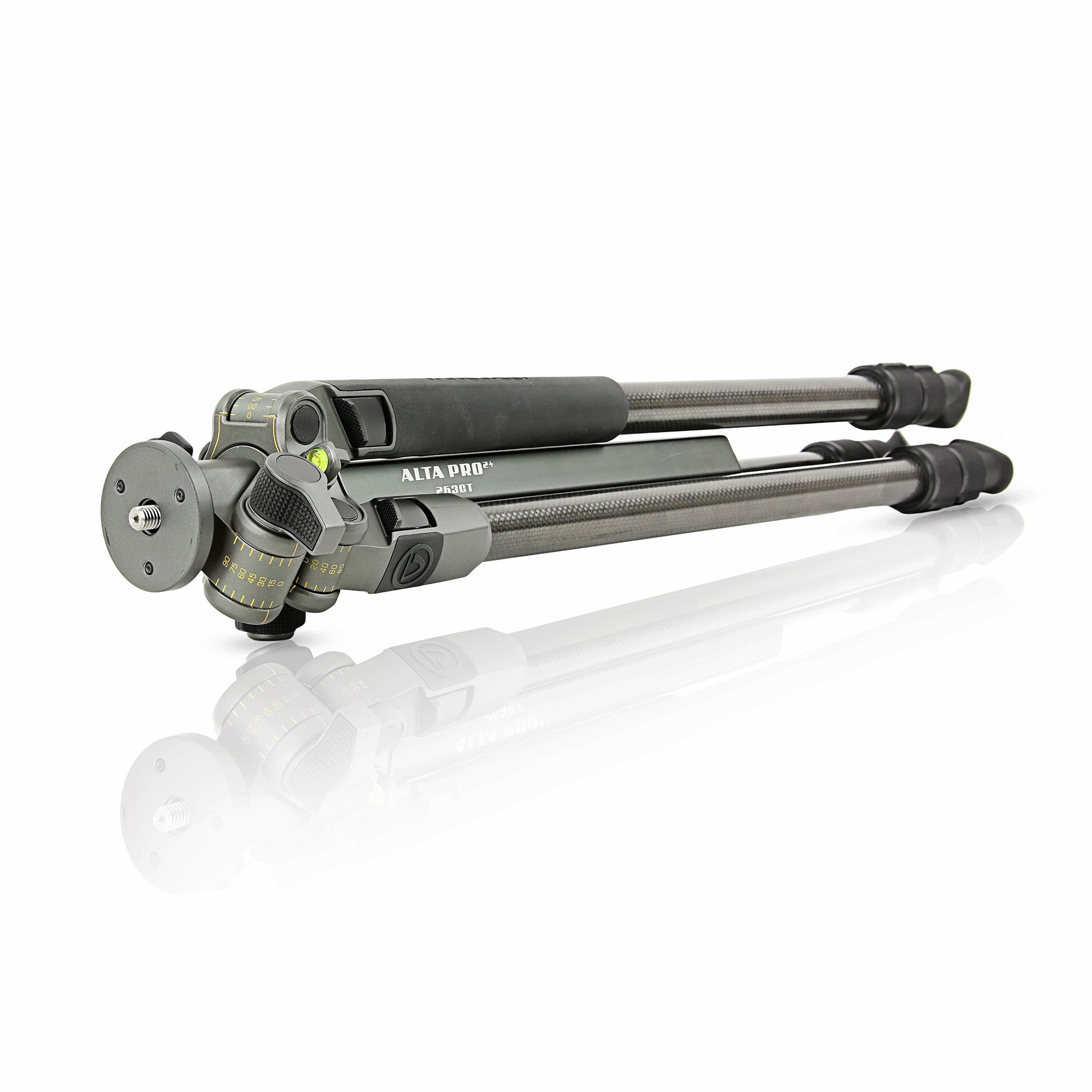 ALTAPRO2+263CT