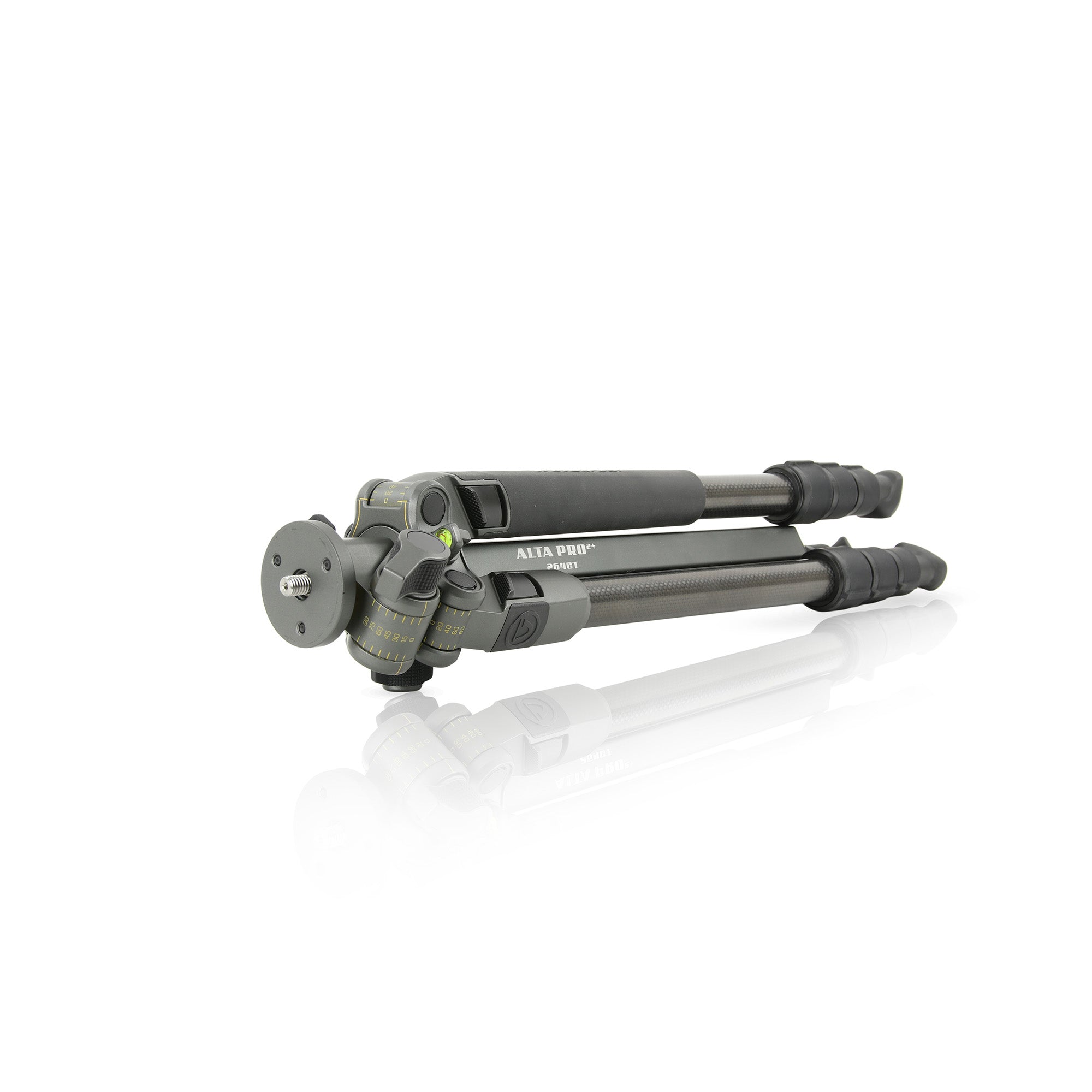 ALTAPRO2+264CT