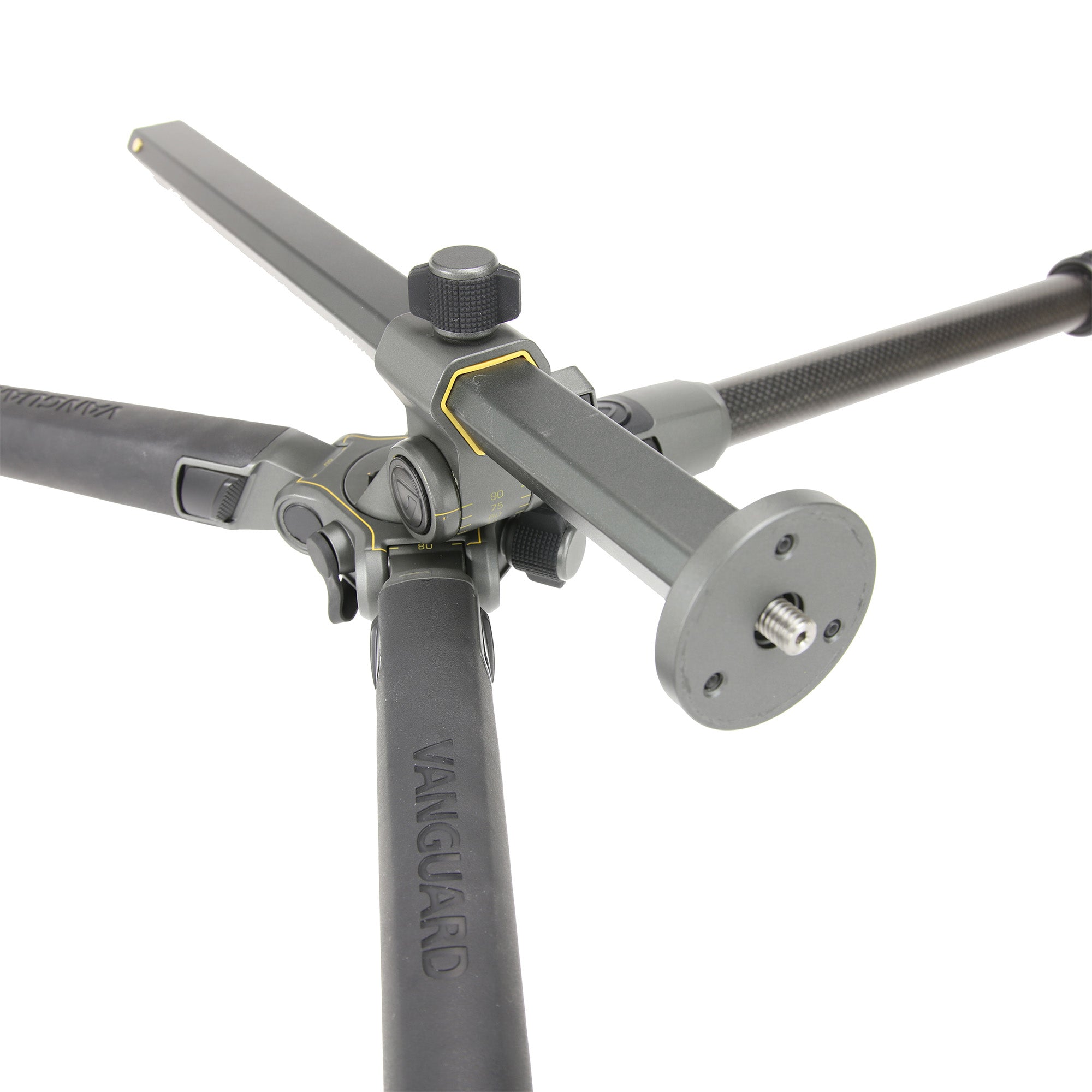 ALTAPRO2+264CT