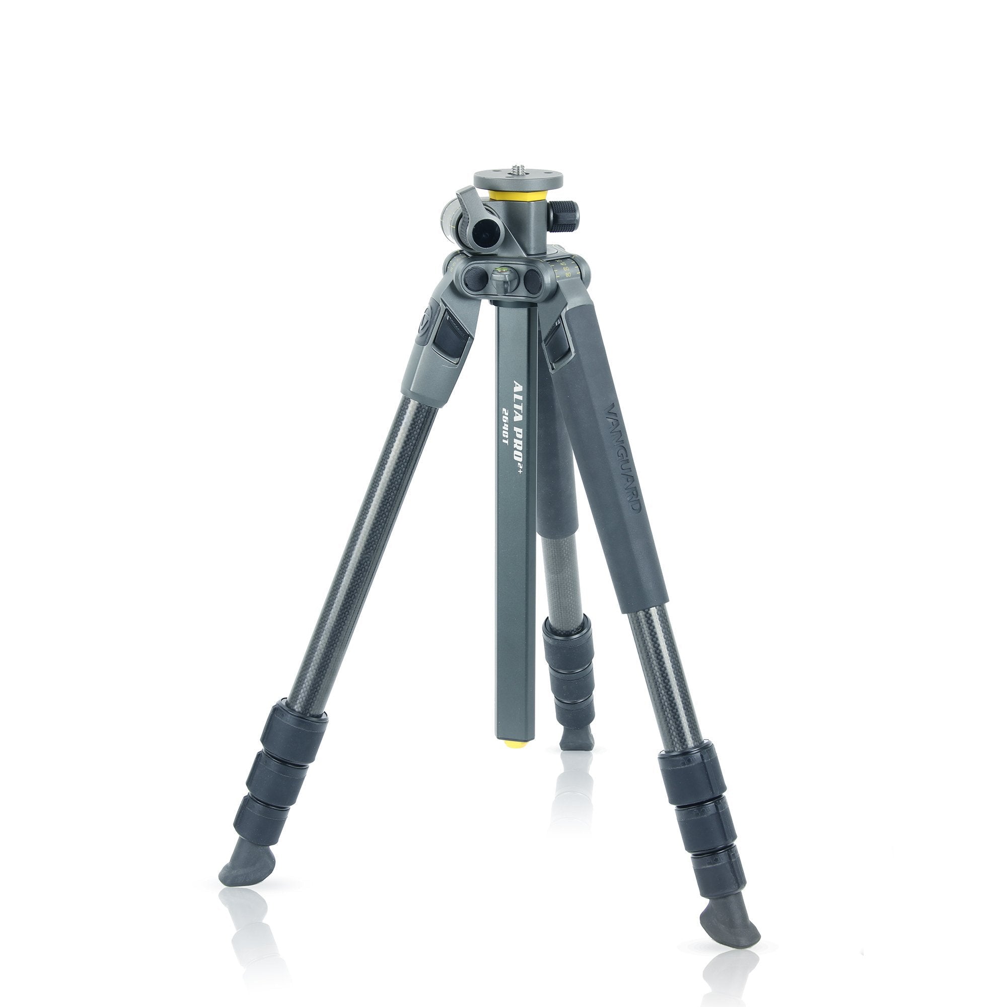 ALTAPRO2+264CT