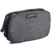 EDC Tech Pouch 10