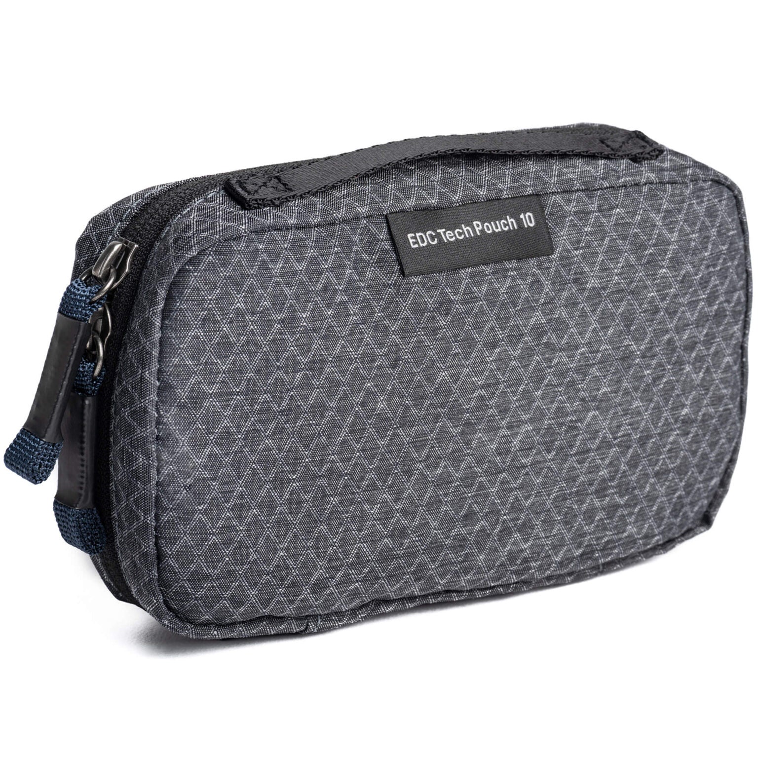EDC Tech Pouch 10