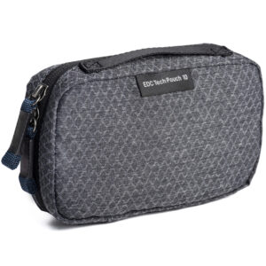 EDC Tech Pouch 10