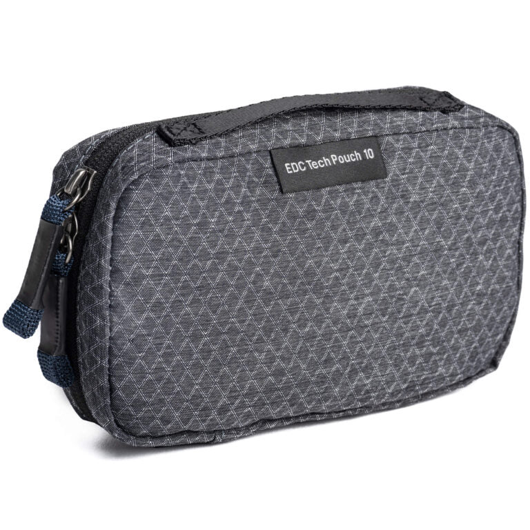 EDC Tech Pouch 10