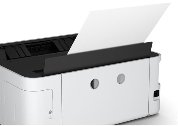 C11CG94402