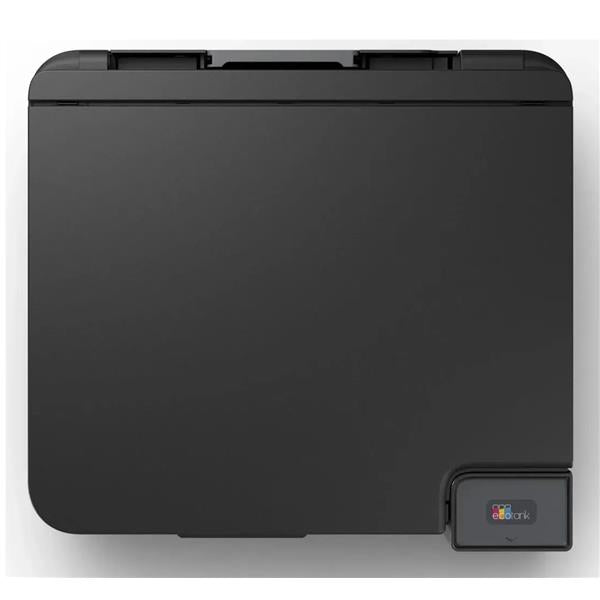 C11CL41404