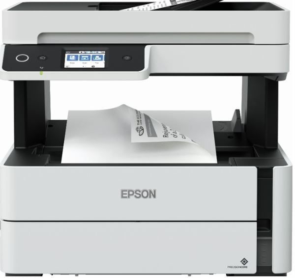 C11CG93402