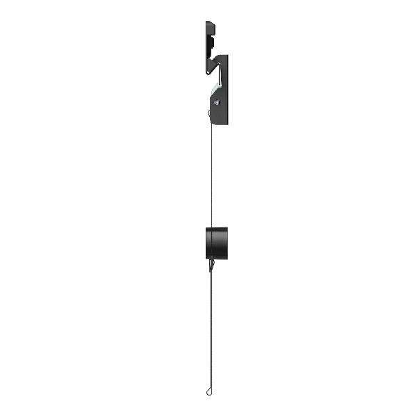 650364