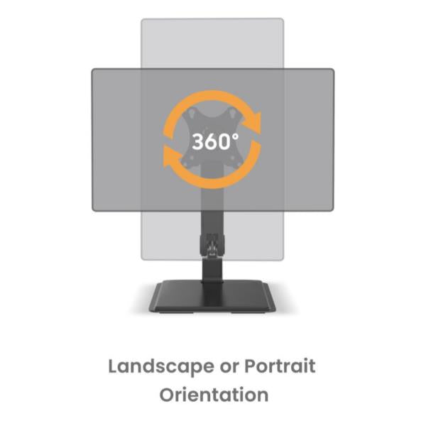 650124