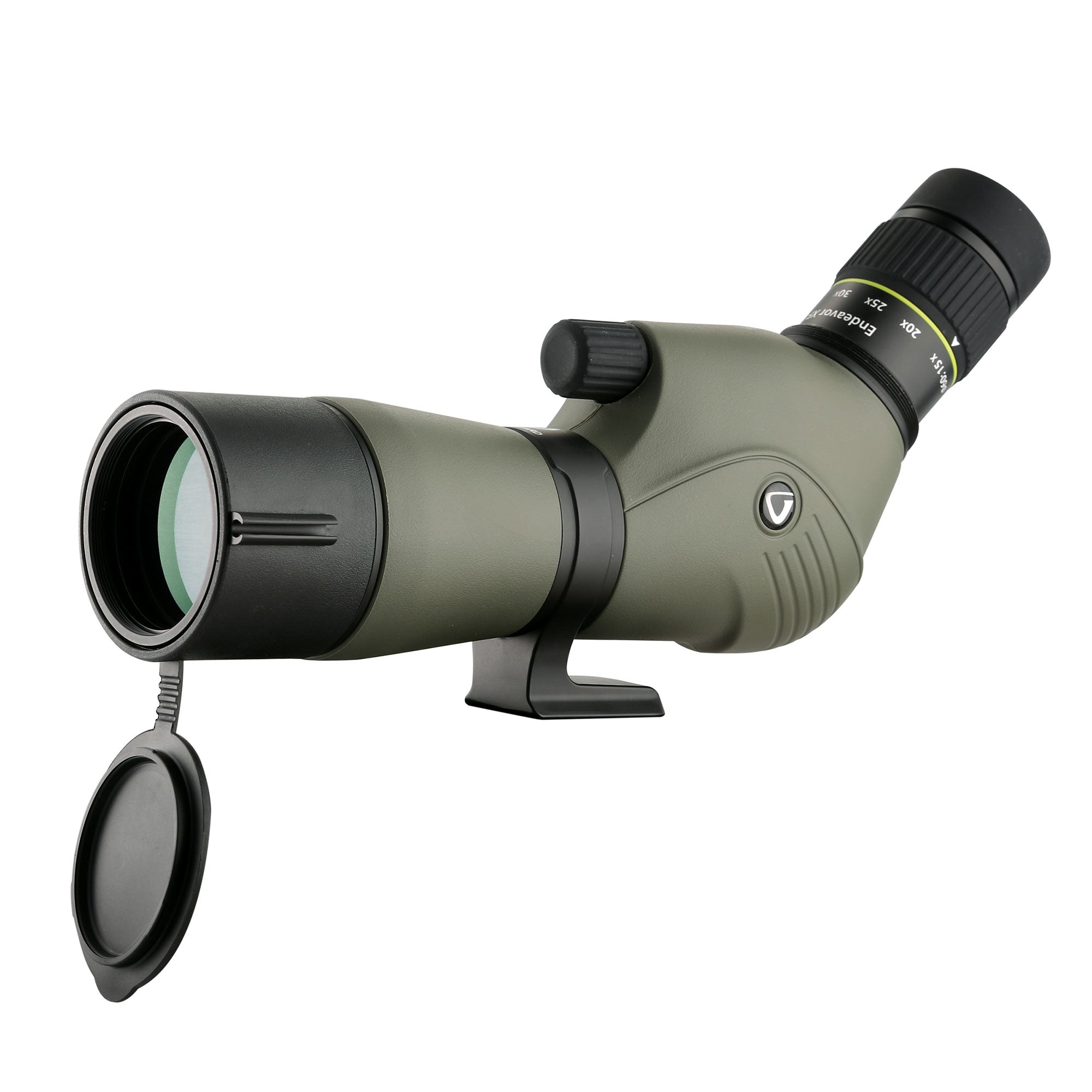 ENDEAVORXF60A