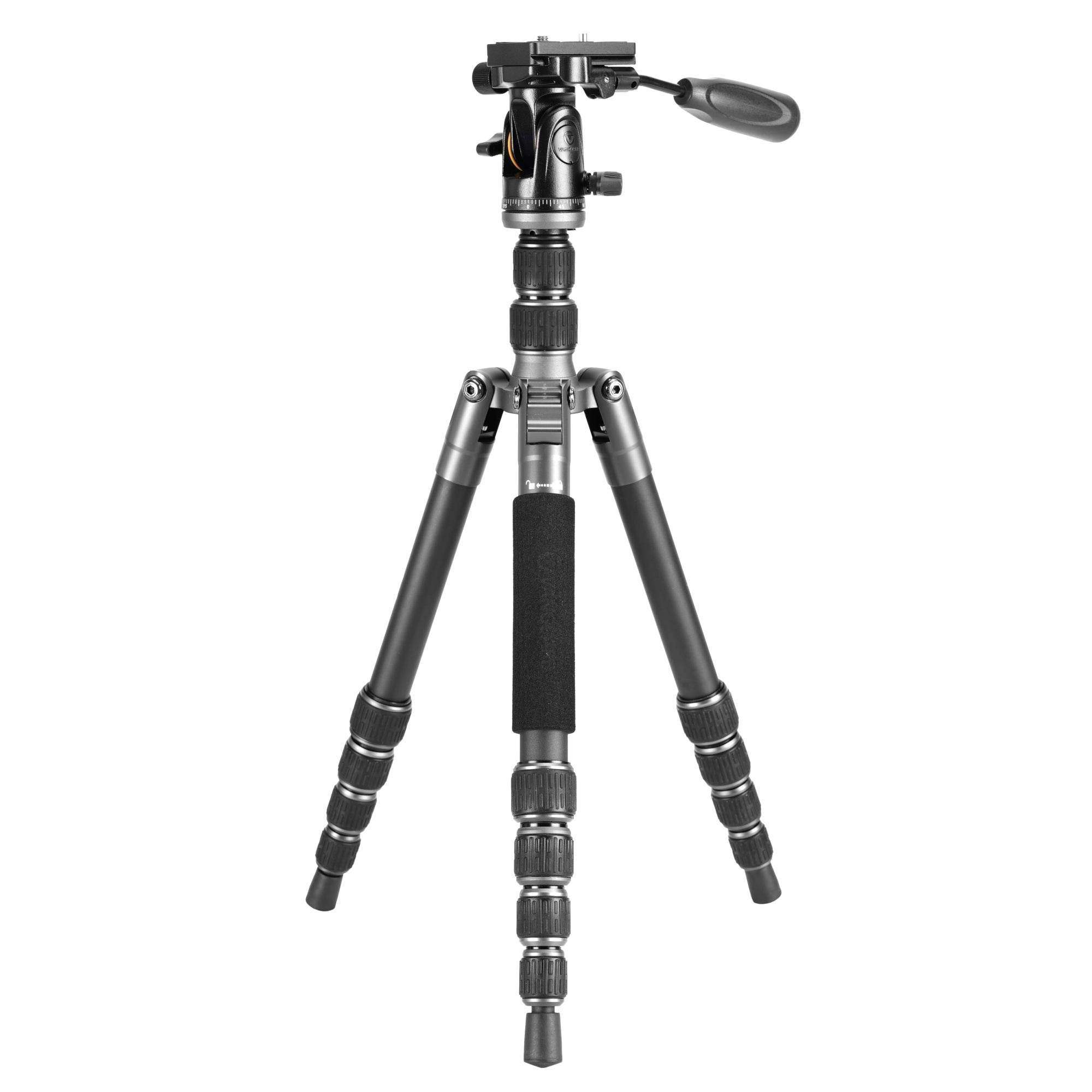 ENDEAVORHD82ABDL
