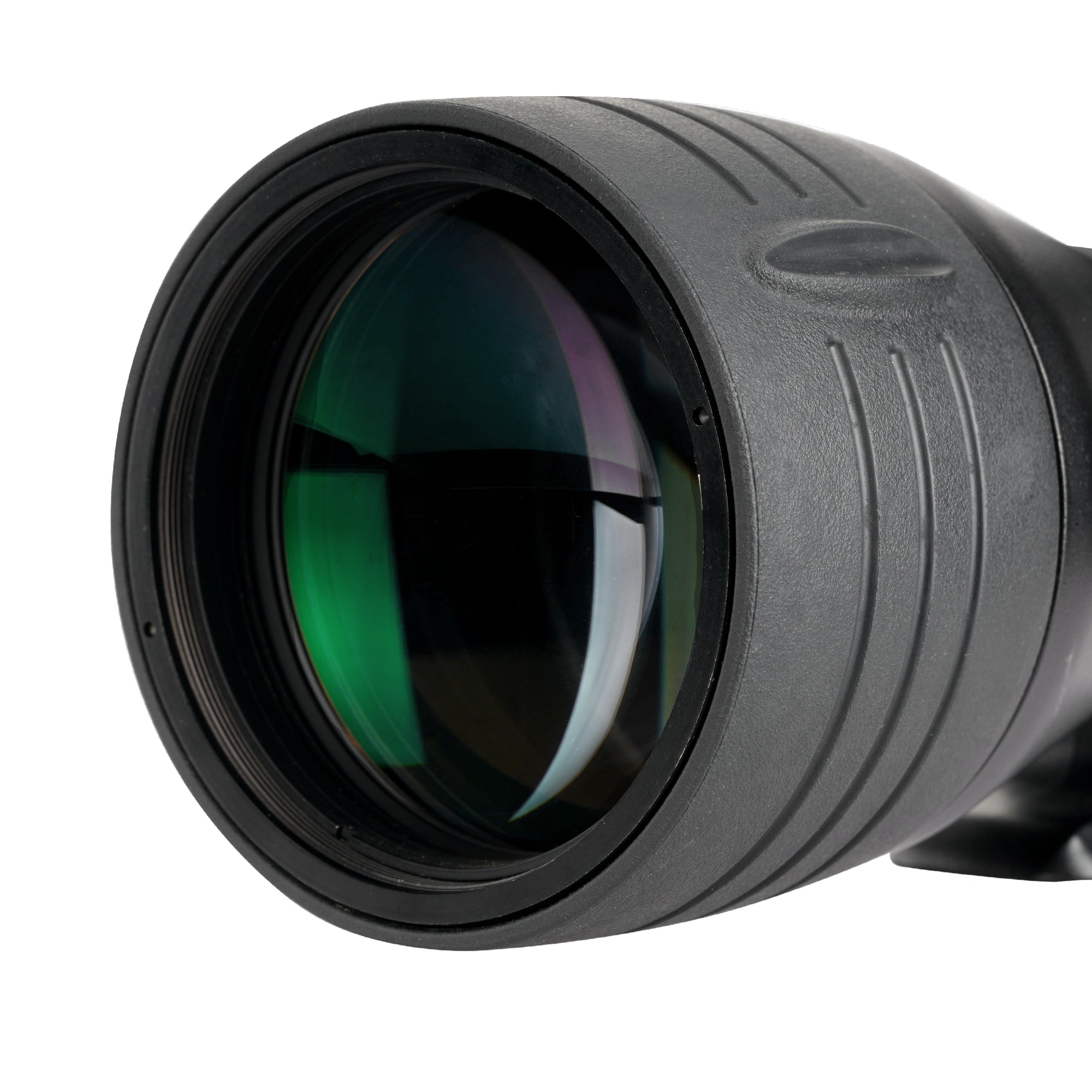 ENDEAVORHD82A