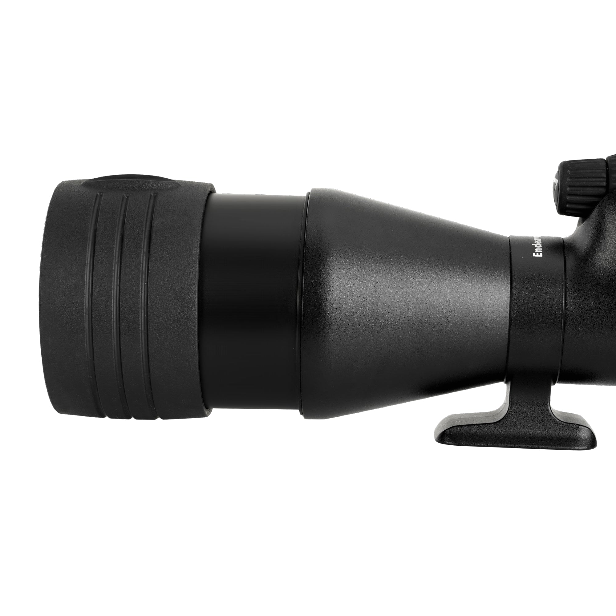 ENDEAVORHD82A