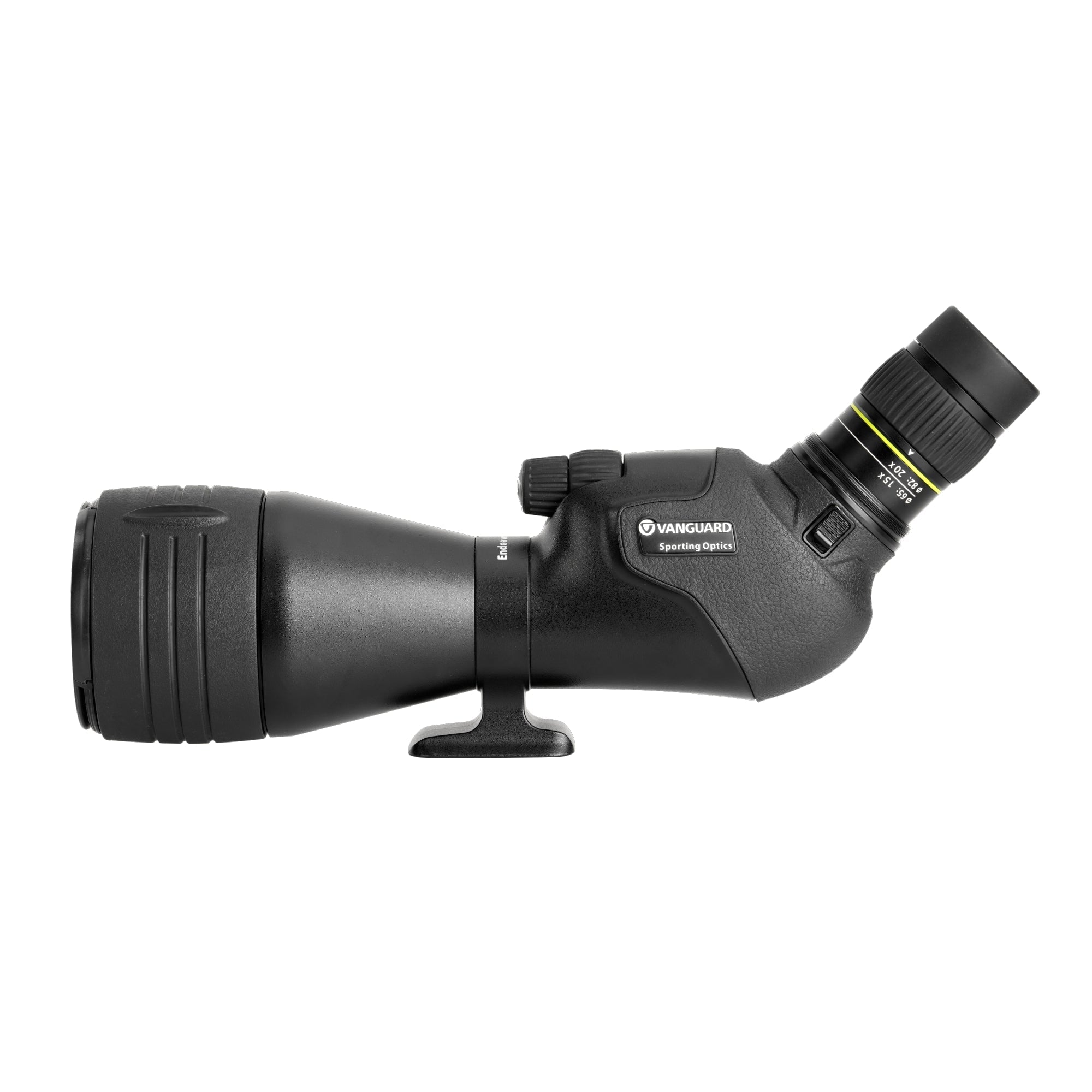 ENDEAVORHD82A