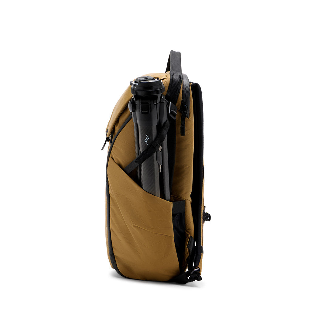 Everyday Backpack 20L v2 Coyote
