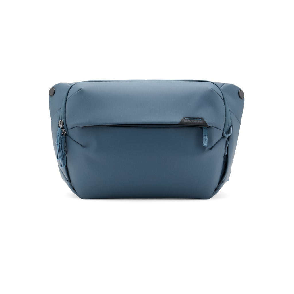 Everyday Sling 10L - Ocean