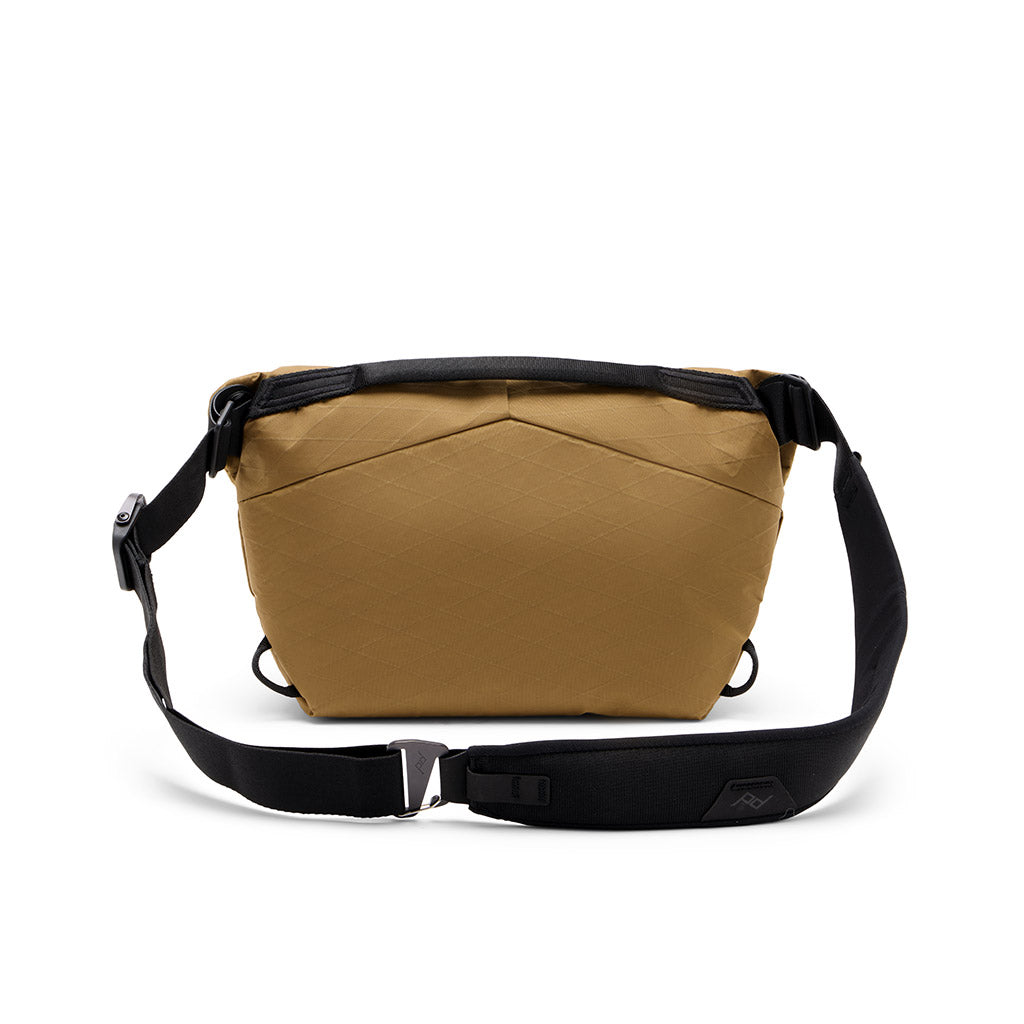 Everyday Sling 3L v2 Coyote