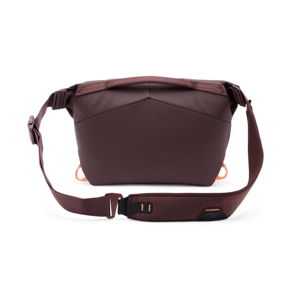 Everyday Sling 3L - Eclipse