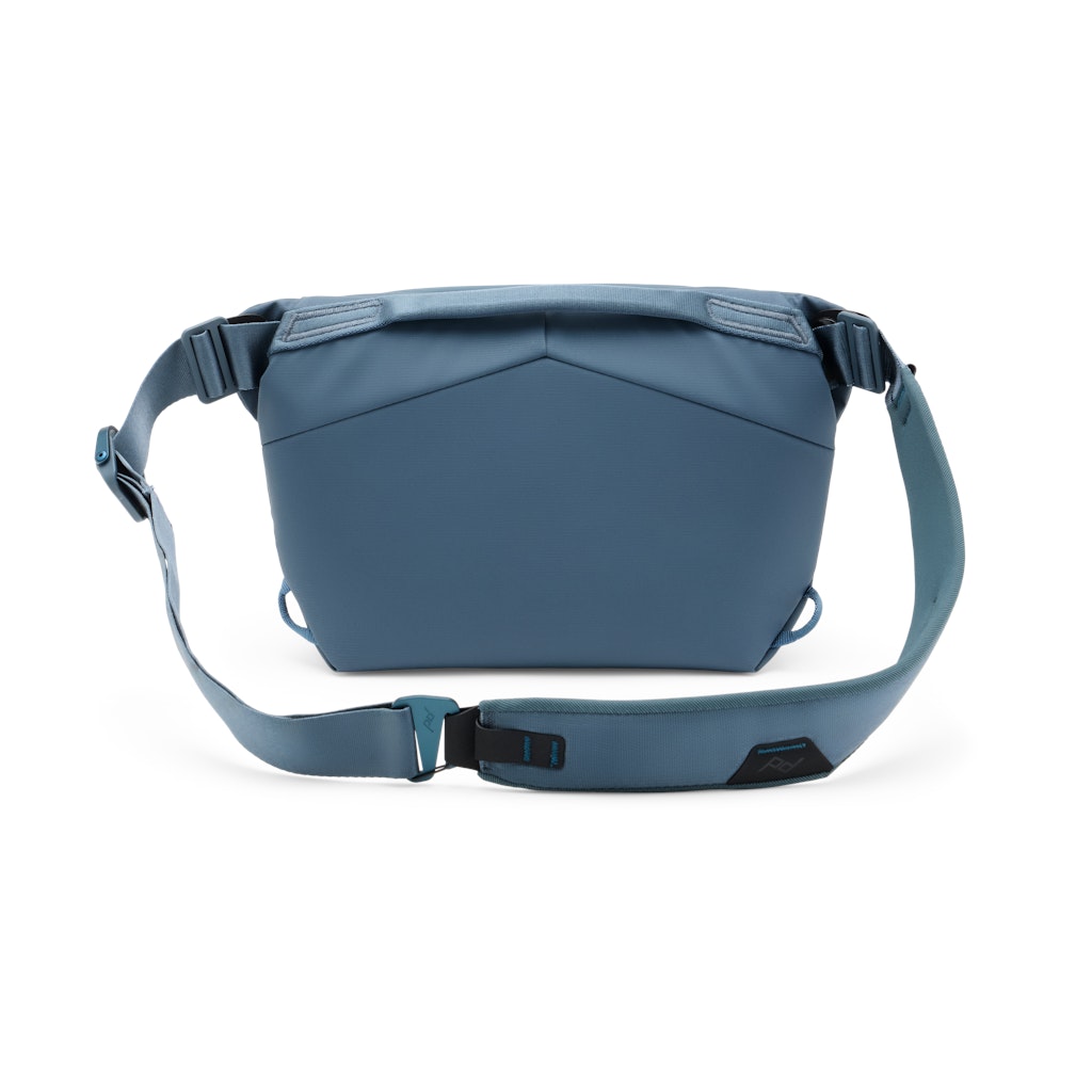 Everyday Sling 3L - Ocean
