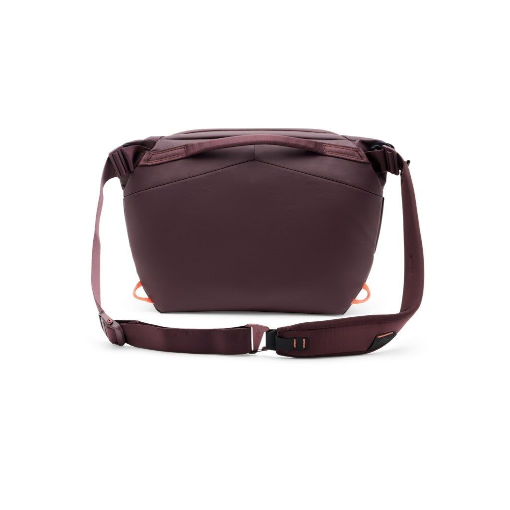 Everyday Sling 6L - Eclipse