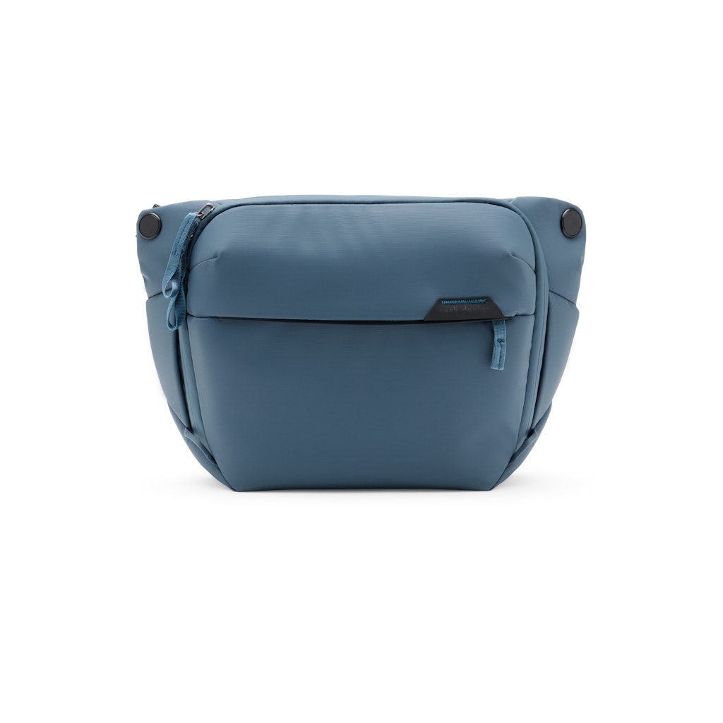 Everyday Sling 6L - Ocean