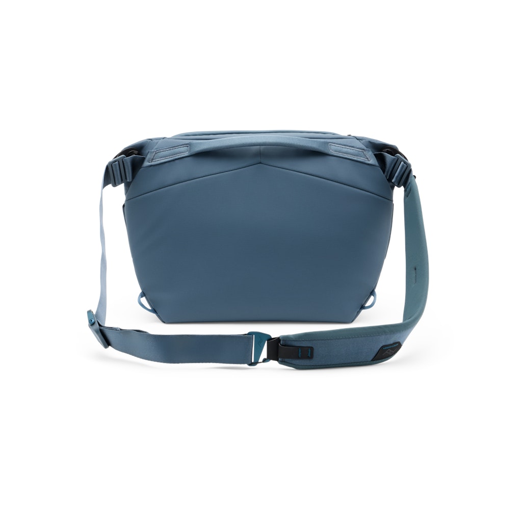 Everyday Sling 6L - Ocean