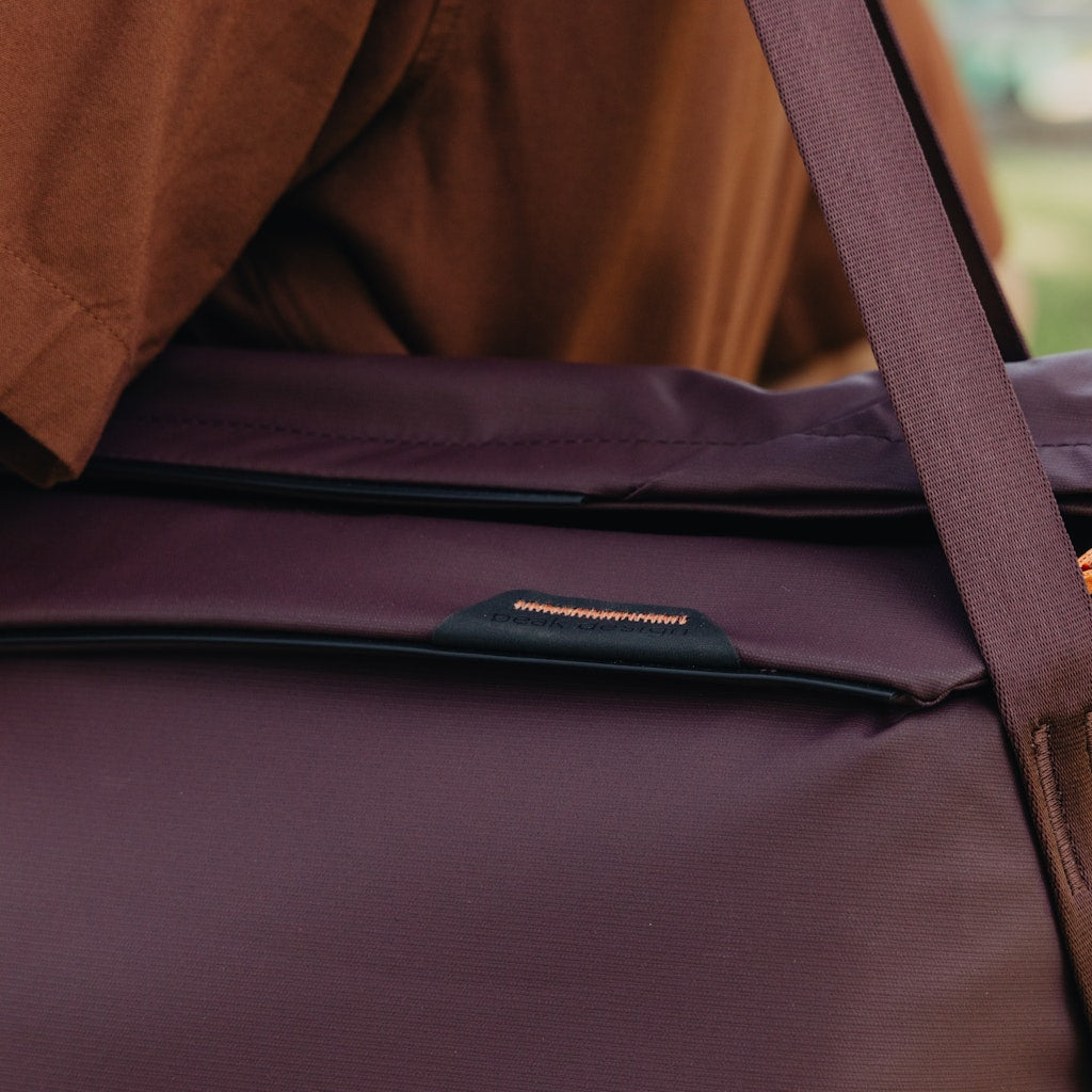 Everyday Tote 15L - Eclipse