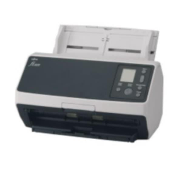 FI-8170