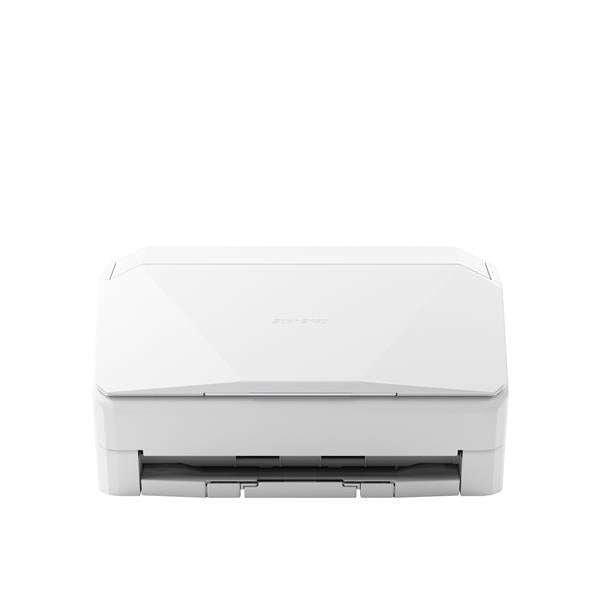 IX2400W