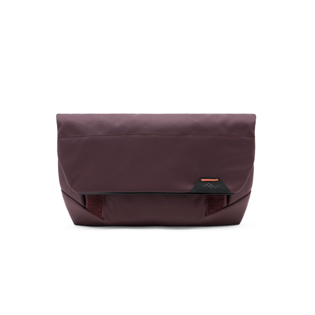 Field Pouch - Eclipse