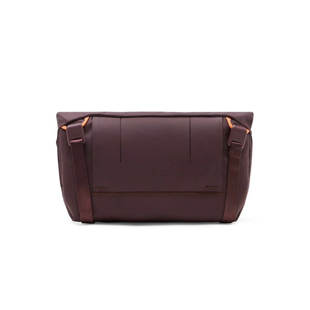 Field Pouch - Eclipse
