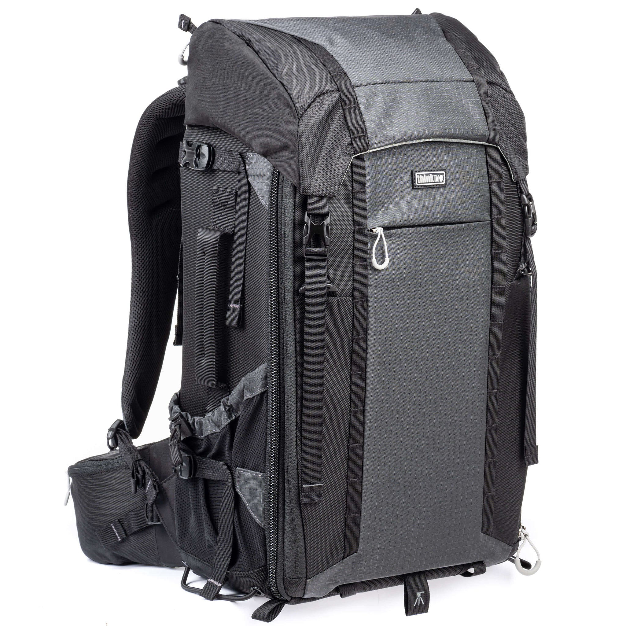FirstLight® 35L