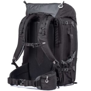 FirstLight® 46L+