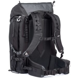 FirstLight® 46L+