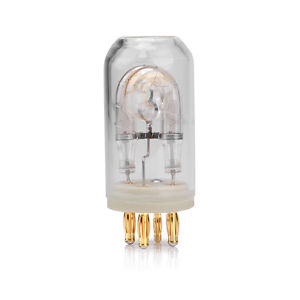 GDXAD200BULB
