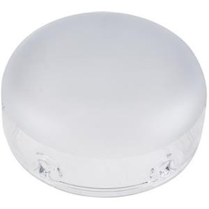 GDXAD300DOME