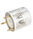 GDXAD400TUBE