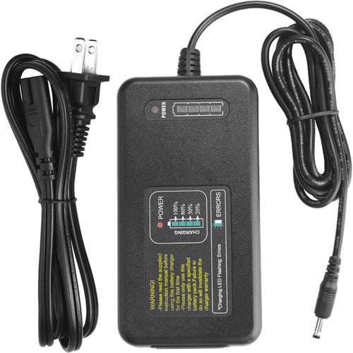 GDXC400P