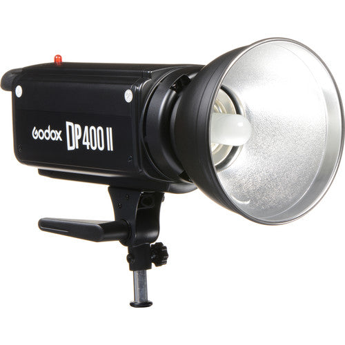 GDXDP400II