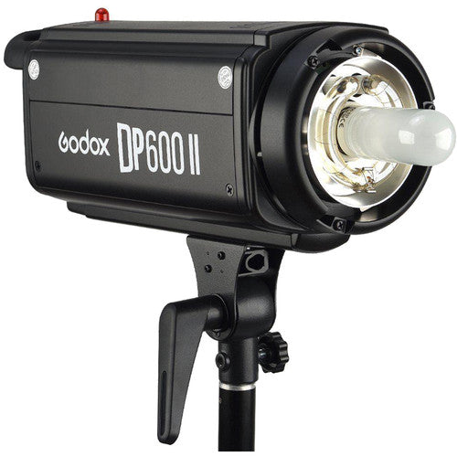 GDXDP600II