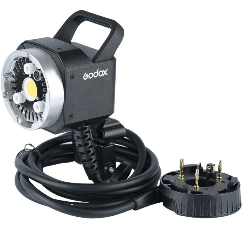 GDXH400P