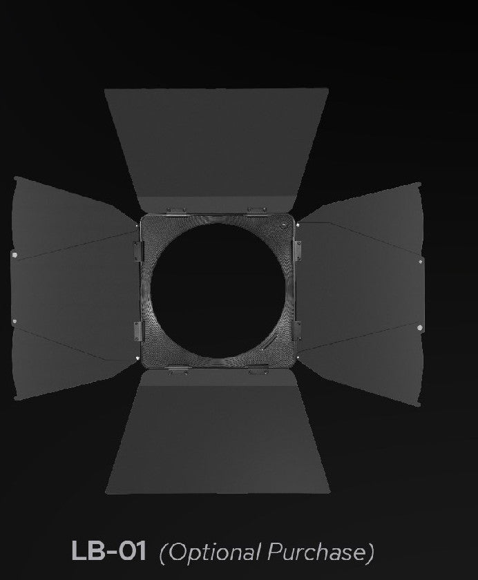 GDXLB01