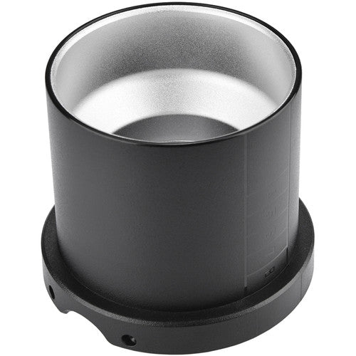 GDXPFMOUNT