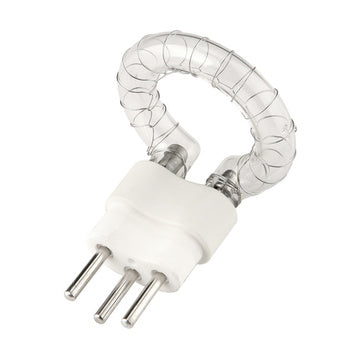 GDXQT1200TUBE