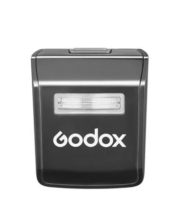 GDXSU1