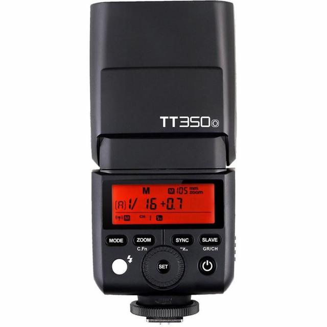 GDXTT350P