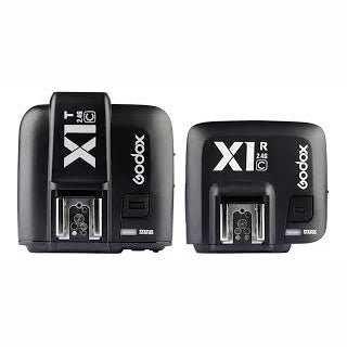 GDXX1C