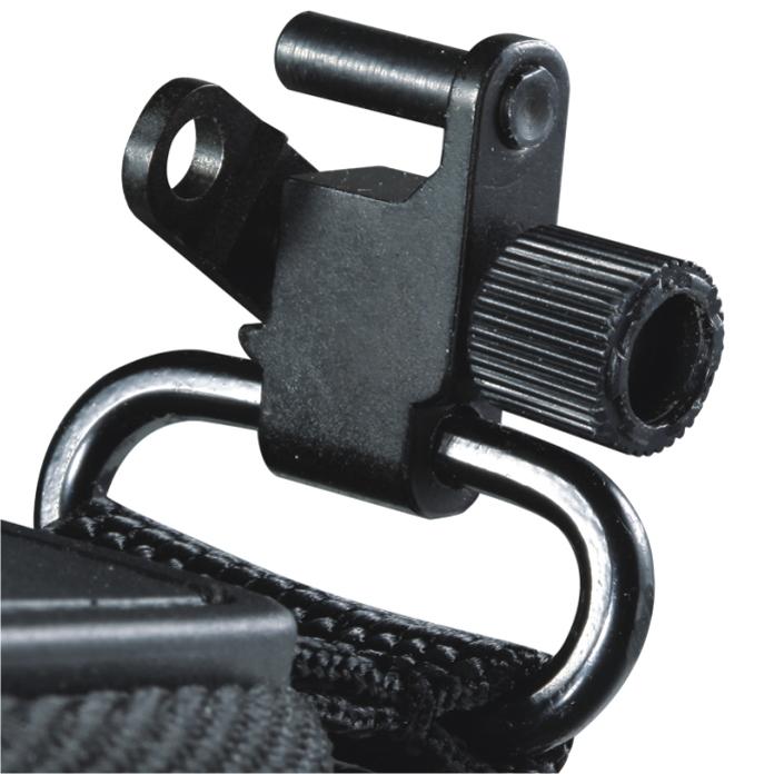HUGGER310ZBR